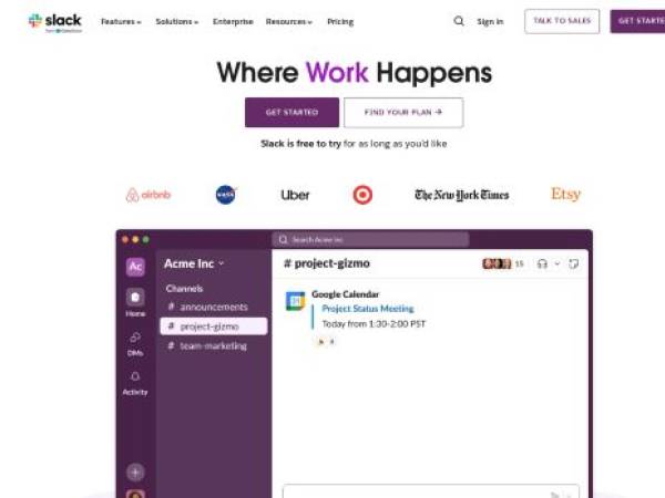 slack.com