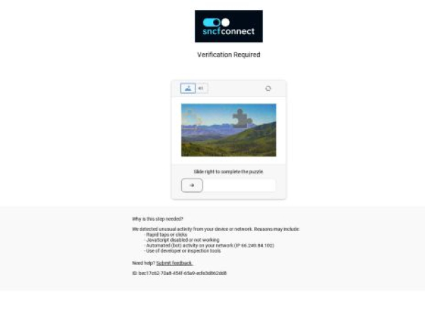 sncf-connect.com