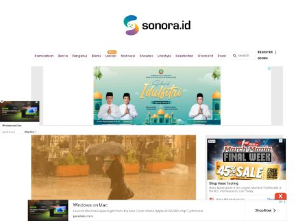 sonora.id