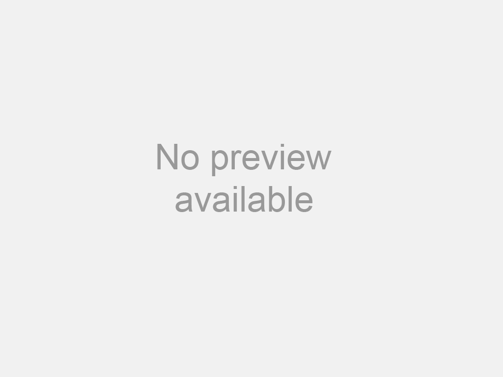 spanishdict.com