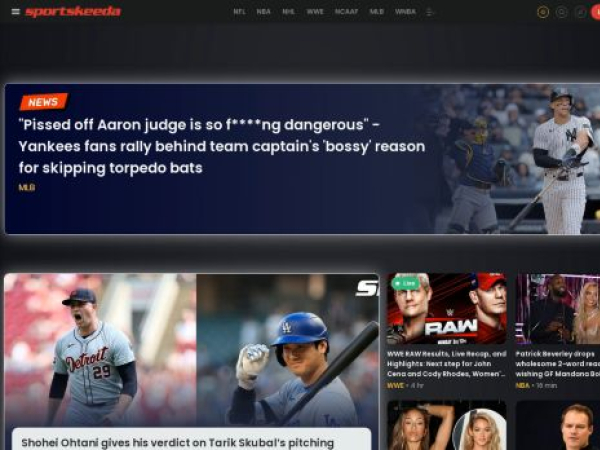 sportskeeda.com