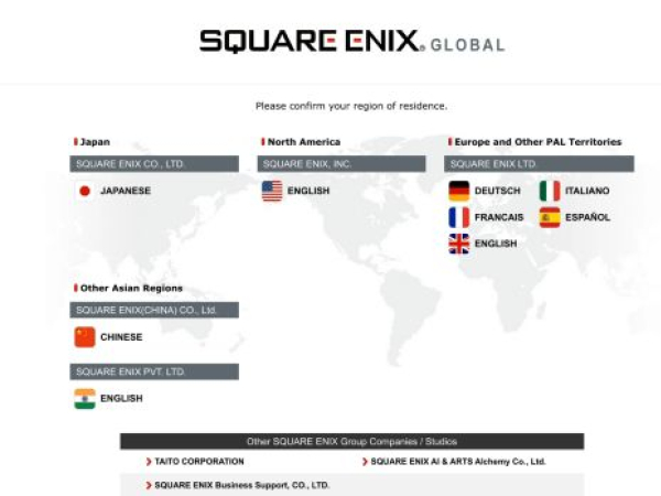 square-enix.com