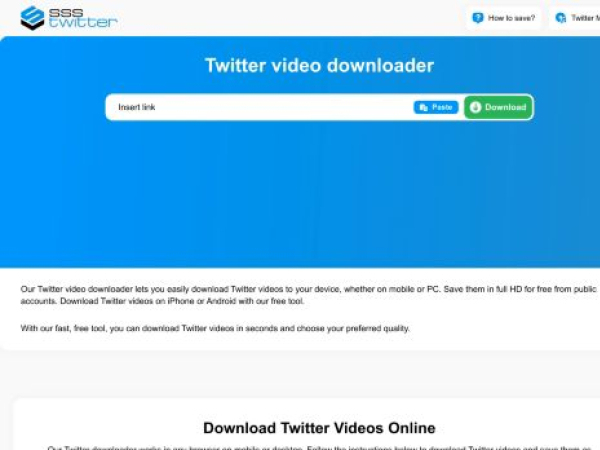ssstwitter.com
