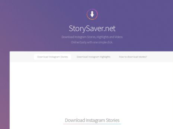 storysaver.net