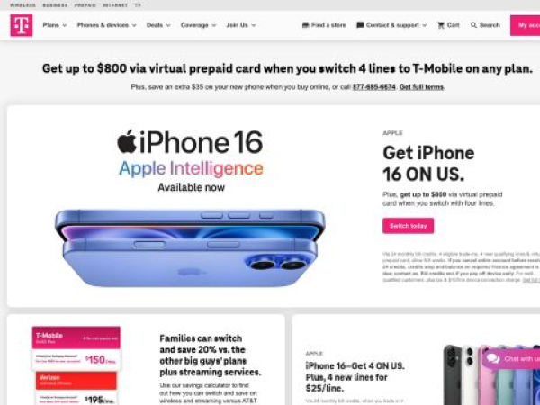 t-mobile.com