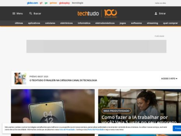 techtudo.com.br