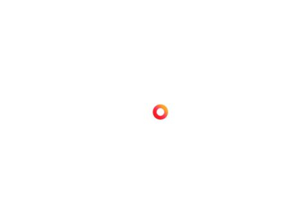 telkomsel.com