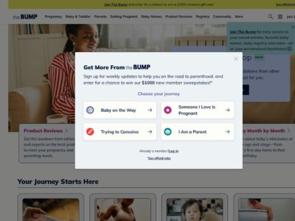 thebump.com