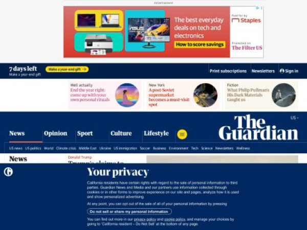 theguardian.com