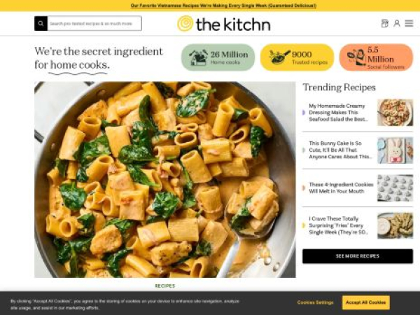 thekitchn.com