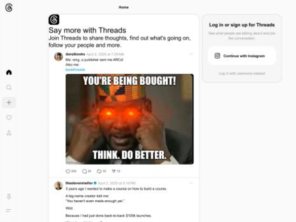 threads.net