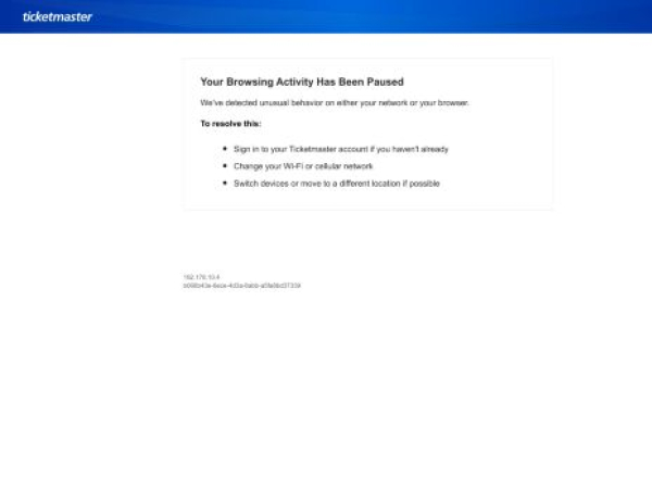 ticketmaster.com