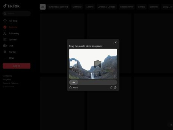 tiktok.com