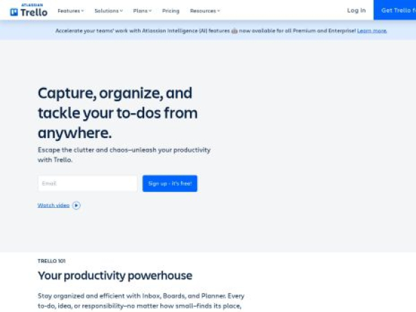 trello.com