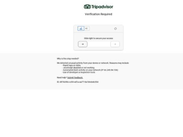 tripadvisor.es