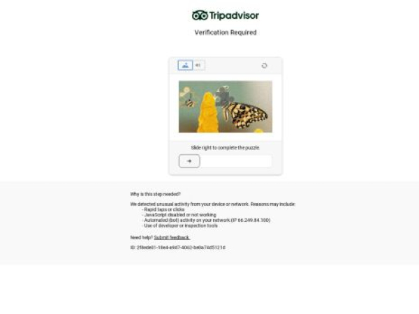 tripadvisor.it