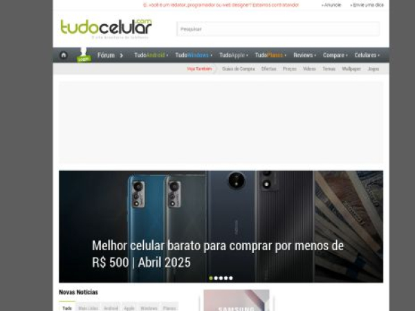 tudocelular.com