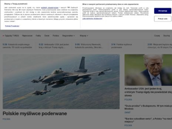 tvn24.pl