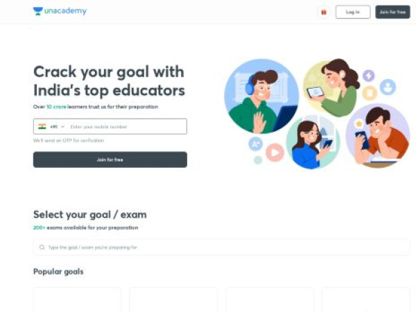 unacademy.com