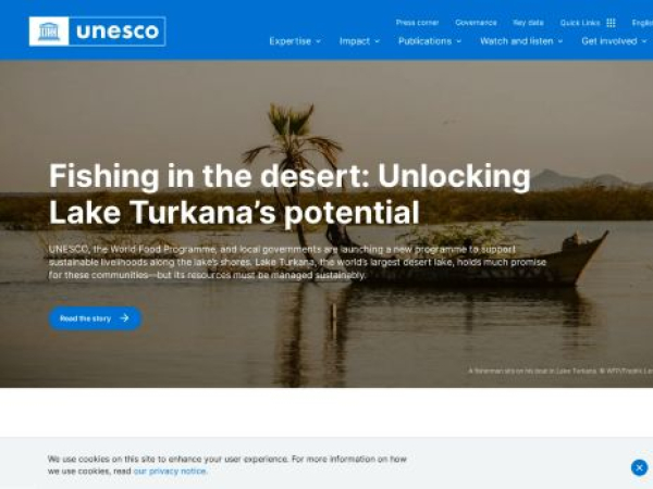 unesco.org