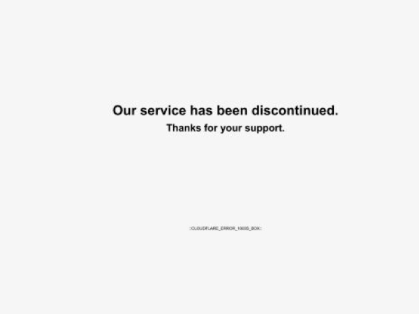 vidmateapp.com