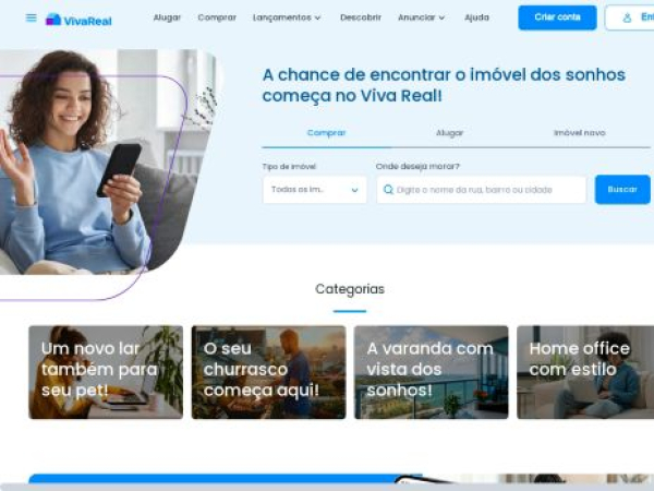 vivareal.com.br