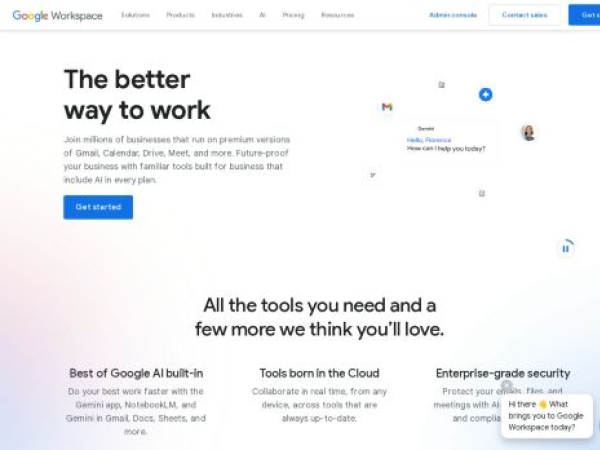 workspace.google.com