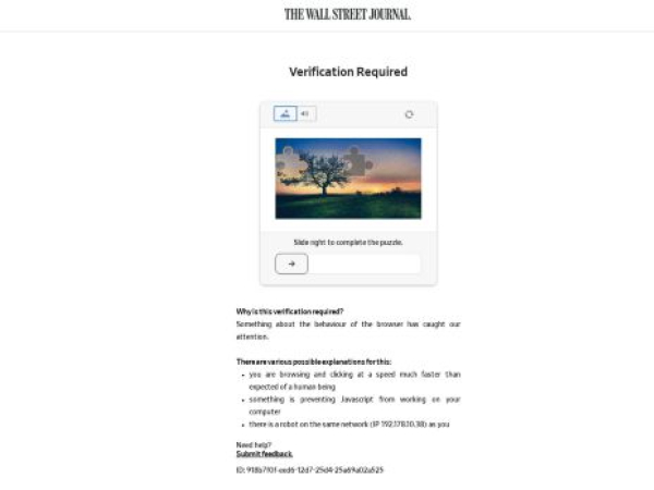 wsj.com