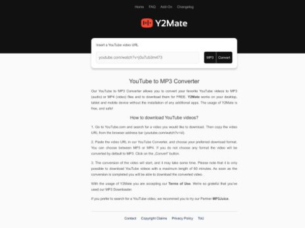 y2mate.nu