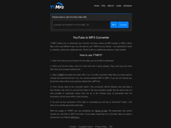 ytmp3.la